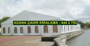 Adana kiralik-cadir-83 modelleri iletişim bilgileri ; 0 537 510 96 18