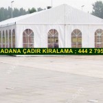 Adana kiralik-cadir-85 modelleri iletişim bilgileri ; 0 537 510 96 18