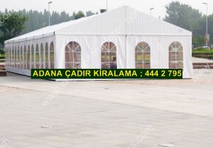 Adana kiralik-cadir-85 modelleri iletişim bilgileri ; 0 537 510 96 18