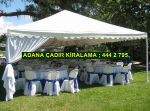 Adana kiralik-cadir-86 modelleri iletişim bilgileri ; 0 537 510 96 18