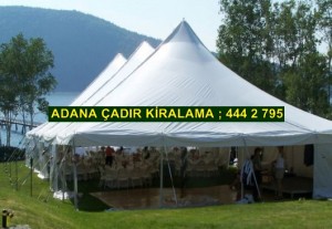 Adana kiralik-cadir-87 modelleri iletişim bilgileri ; 0 537 510 96 18