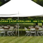 Adana kiralik-cadir-88 modelleri iletişim bilgileri ; 0 537 510 96 18