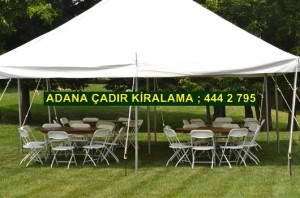 Adana kiralik-cadir-88 modelleri iletişim bilgileri ; 0 537 510 96 18