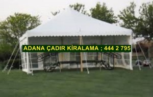 Adana kiralik-cadir-89 modelleri iletişim bilgileri ; 0 537 510 96 18