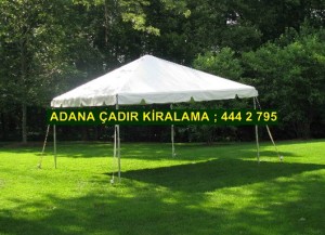 Adana kiralik-cadir-9 modelleri iletişim bilgileri ; 0 537 510 96 18