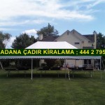 Adana kiralik-cadir-90 modelleri iletişim bilgileri ; 0 537 510 96 18