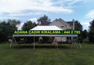 Adana kiralik-cadir-90 modelleri iletişim bilgileri ; 0 537 510 96 18