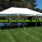 Adana kiralik-cadir-91 modelleri iletişim bilgileri ; 0 537 510 96 18