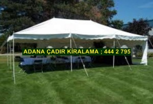 Adana kiralik-cadir-91 modelleri iletişim bilgileri ; 0 537 510 96 18