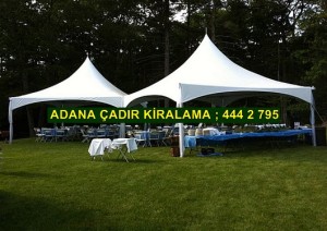 Adana kiralik-cadir-92 modelleri iletişim bilgileri ; 0 537 510 96 18