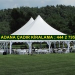 Adana kiralik-cadir-93 modelleri iletişim bilgileri ; 0 537 510 96 18