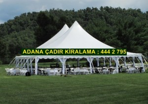 Adana kiralik-cadir-93 modelleri iletişim bilgileri ; 0 537 510 96 18