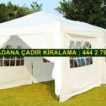 Adana kiralik-cadir-94 modelleri iletişim bilgileri ; 0 537 510 96 18