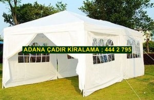 Adana kiralik-cadir-94 modelleri iletişim bilgileri ; 0 537 510 96 18