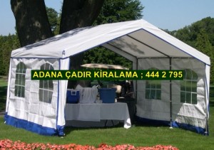 Adana kiralik-cadir-95 modelleri iletişim bilgileri ; 0 537 510 96 18