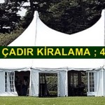 Adana kiralik-cadir-96 modelleri iletişim bilgileri ; 0 537 510 96 18