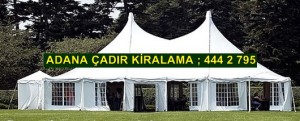 Adana kiralik-cadir-96 modelleri iletişim bilgileri ; 0 537 510 96 18