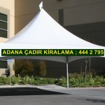 Adana kiralik-cadir-97 modelleri iletişim bilgileri ; 0 537 510 96 18