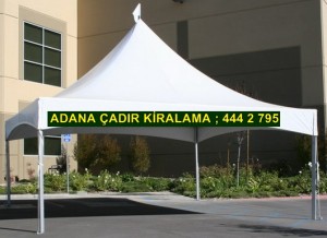 Adana kiralik-cadir-97 modelleri iletişim bilgileri ; 0 537 510 96 18
