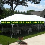 Adana kiralik-cadir-98 modelleri iletişim bilgileri ; 0 537 510 96 18