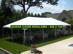 Adana kiralik-cadir-98 modelleri iletişim bilgileri ; 0 537 510 96 18