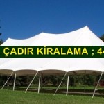 Adana kiralik-cadir-99 modelleri iletişim bilgileri ; 0 537 510 96 18