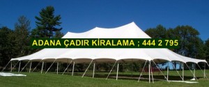 Adana kiralik-cadir-99 modelleri iletişim bilgileri ; 0 537 510 96 18