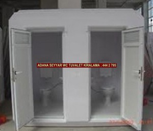 Adana tuvalet wc kabini kiralama satış firması iletişim ; 0 505 394 29 32